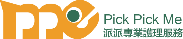 Pick Pick Me