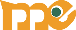Web LOGO 9